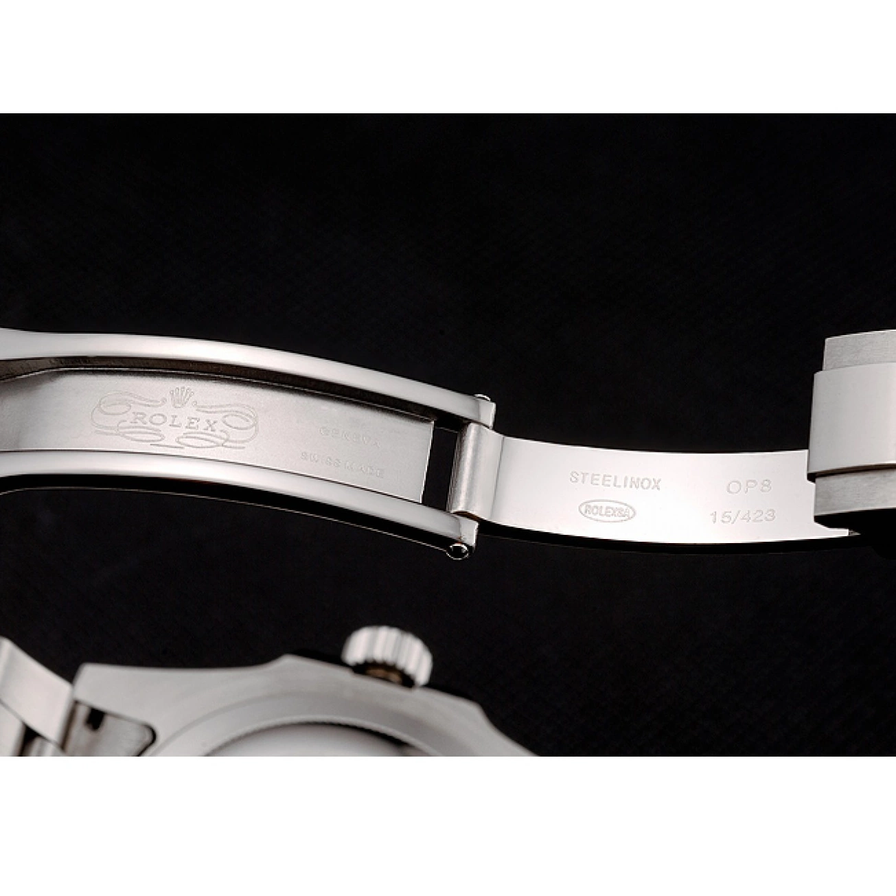 Aaa replica watch Submariner-rl104 Rolex 0615